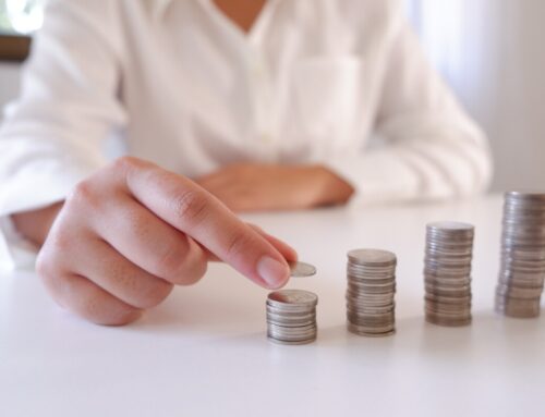 Hidden Loan Costs to Watch For: Avoid Unexpected Fees
