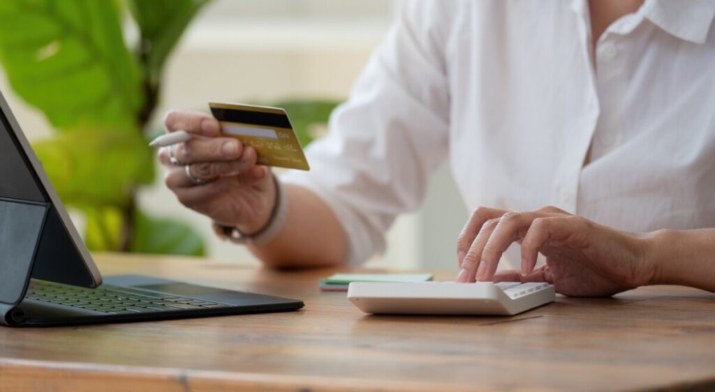 payday loans that accept Netspend accounts no credit check