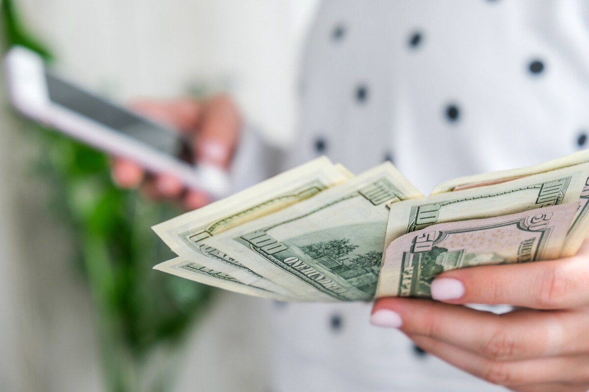 instant cash advance online guaranteed approval no credit check instant cash advance online guaranteed approval no credit check