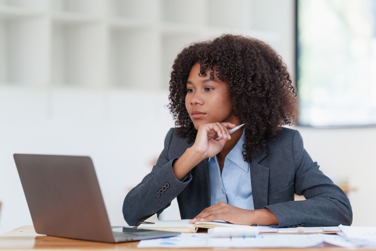 payday lenders for benefits payday lenders for benefits