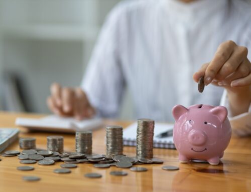 Highest and Lowest Loan Interest Rates: What to Expect