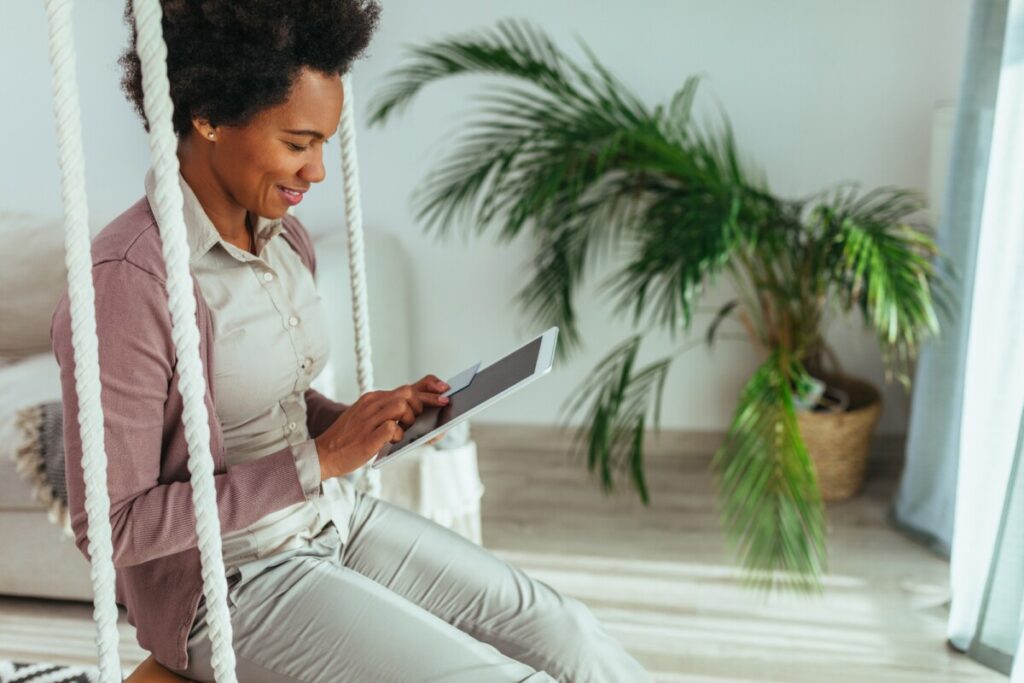 is balance credit a payday loan