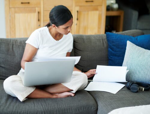 Are There Payday Loans Near Me With No Bank Account?