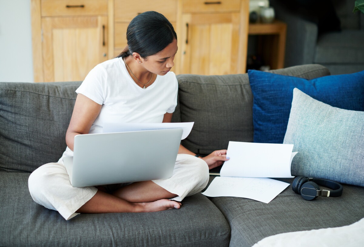 payday loans near me with no bank account payday loans near me with no bank account