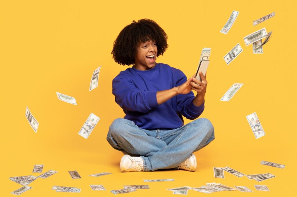 instant cash advance online guaranteed approval no credit check