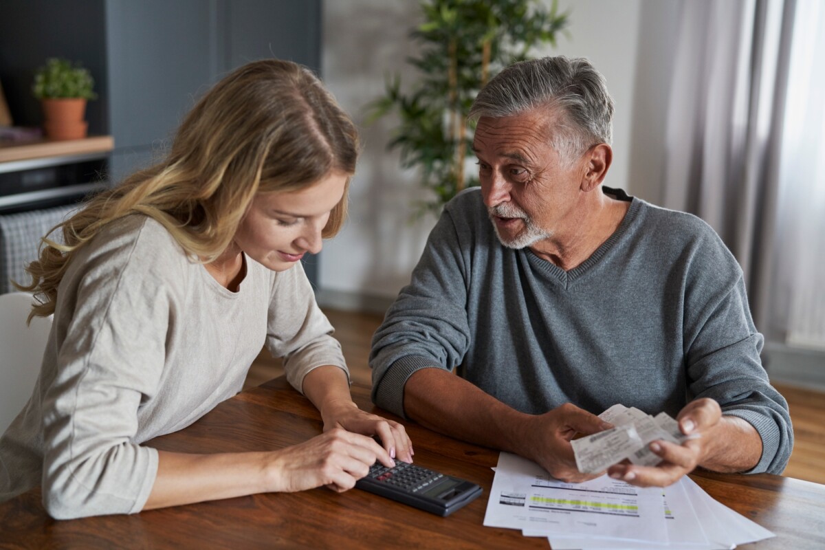cash solution loans cash solution loans