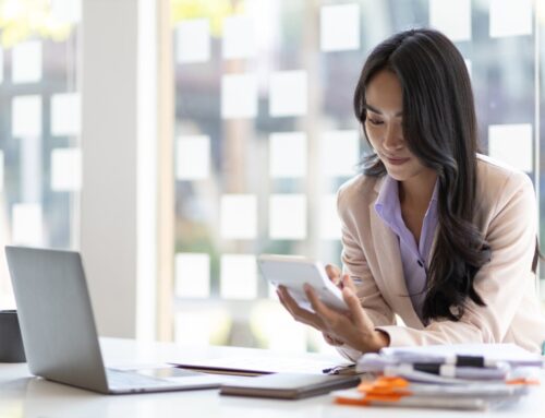 How to Lower Loan Interest Rates and Save Money