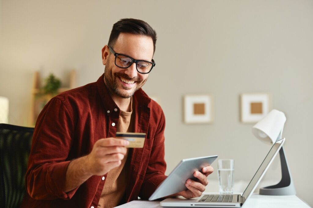 online payday loan no credit check