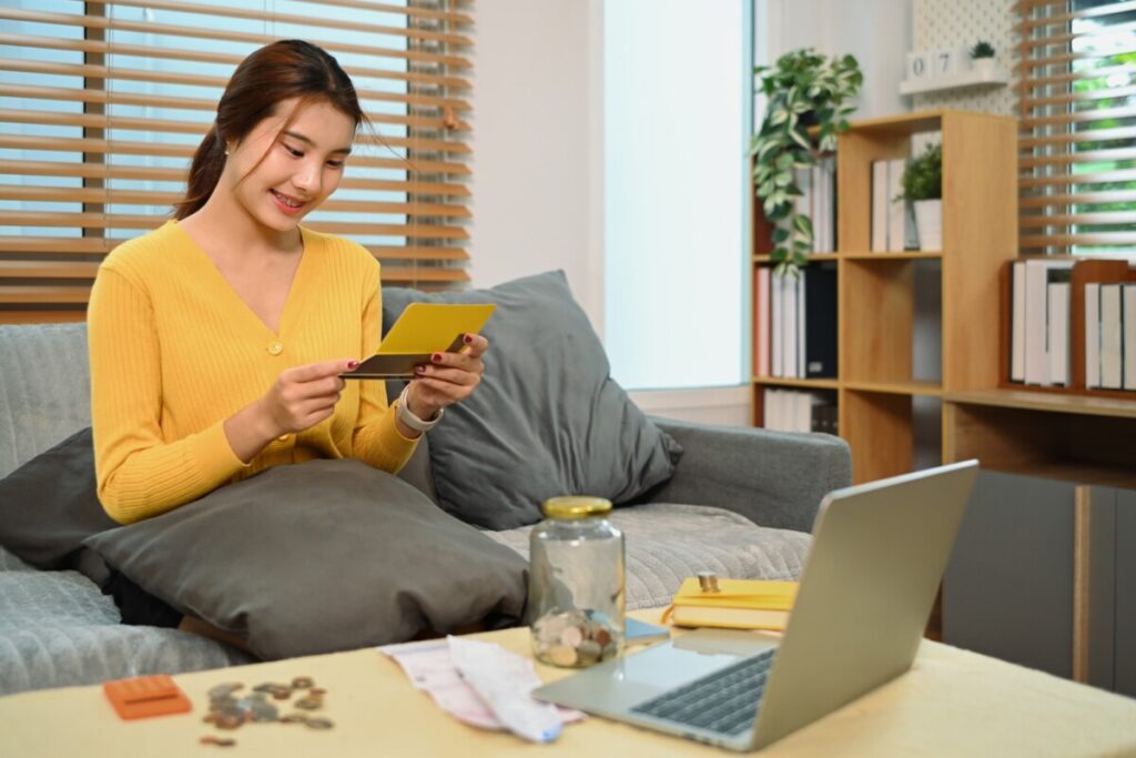 300 cash loans reviews
