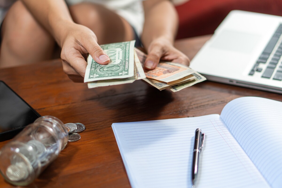 is balance credit a payday loan is balance credit a payday loan