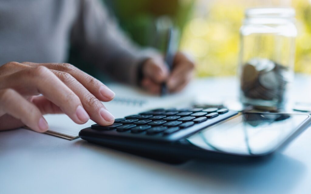 loans over the phone