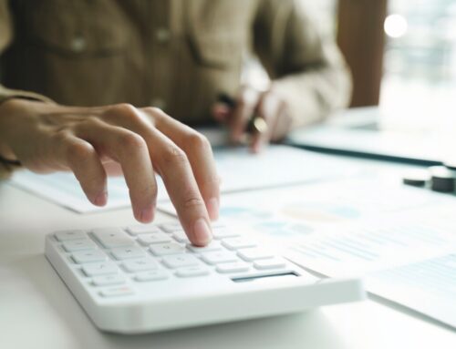 6 Things to Consider Before Taking a Cash Advance in Illinois