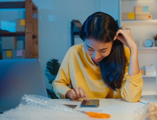 How do I make a check n go payment online?