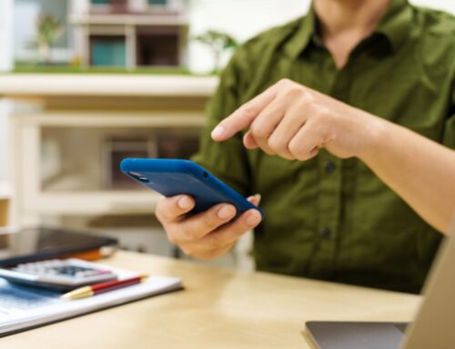 What Are Installment Loans and How Do They Work?
