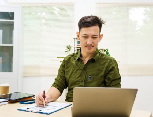 Where Can You Get Installment Loans Arkansas?
