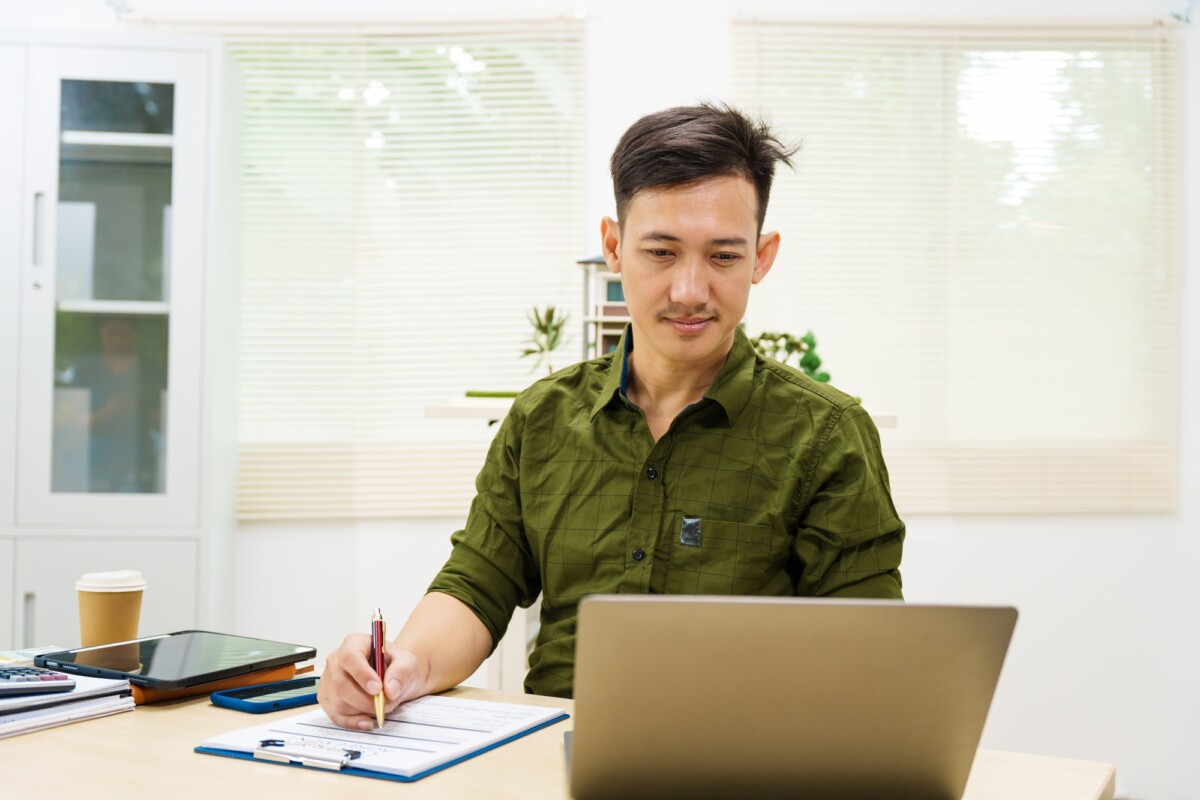 installment loans arkansas installment loans arkansas