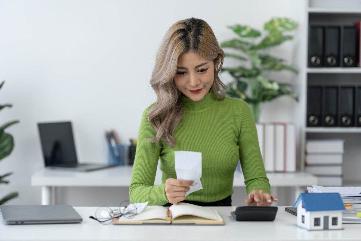 CheckSmart Loans CheckSmart Loans
