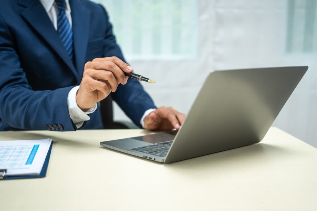 CheckSmart Loans
