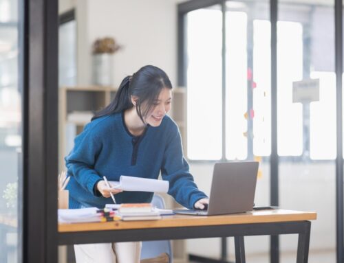 What Are the CheckSmart Loan Requirements?