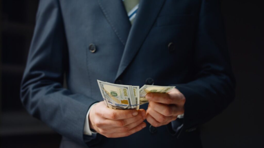 is days loan safe