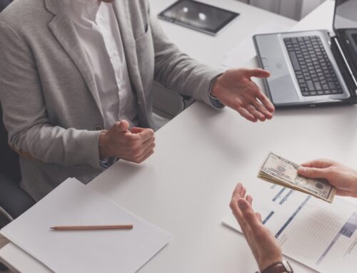 Massachusetts Quick Cash Advances for Financial Emergencies