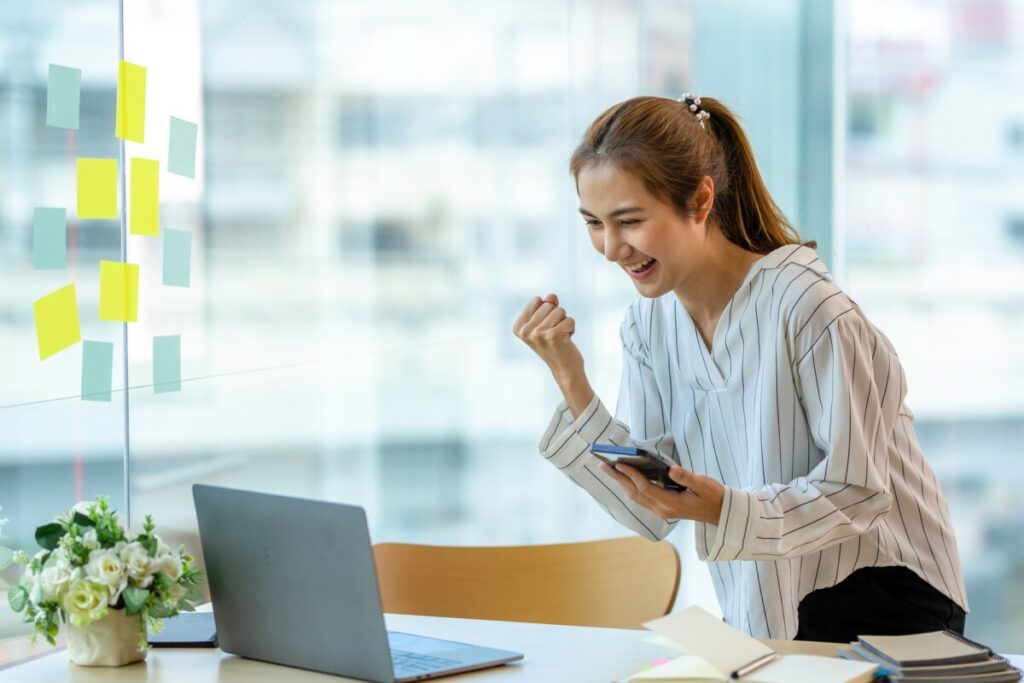 loans over the phone