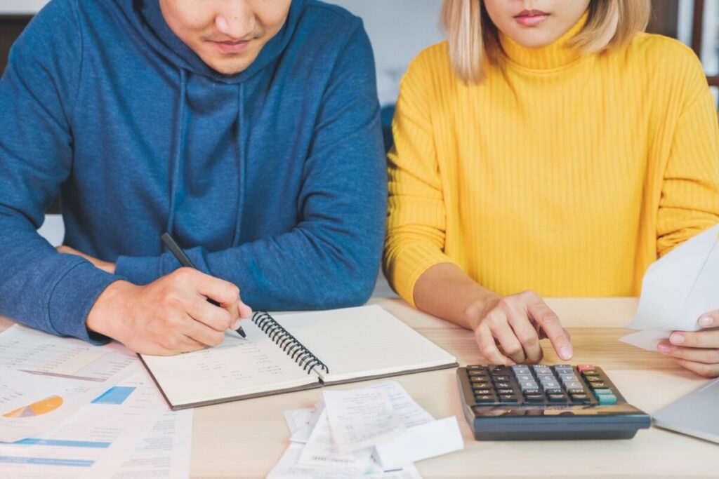 list of payday lenders