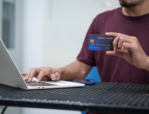 Who Provides Installment Loans Direct Lenders Ohio?