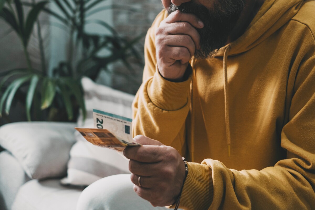 is days loan safe is days loan safe