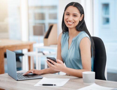 How to Apply for Payday Loans Dallas TX Online?