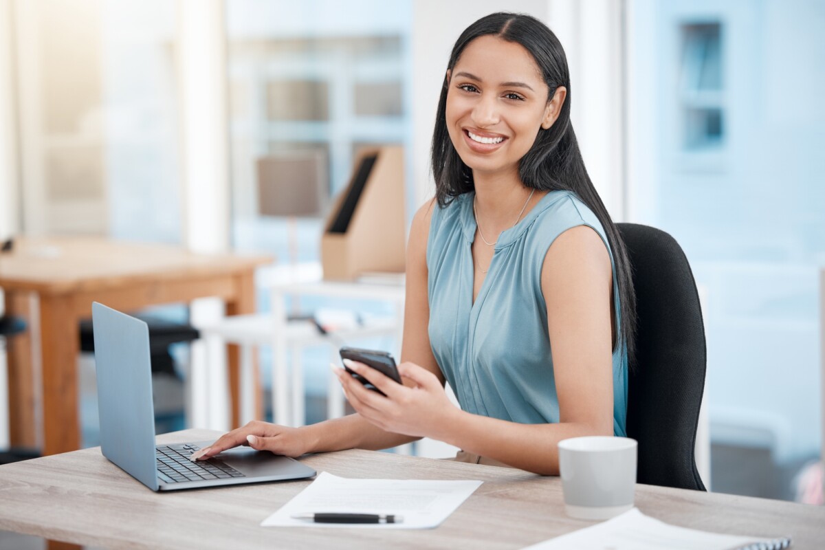 payday loans dallas tx payday loans dallas tx