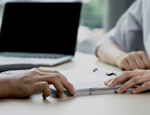 Virginia Emergency Cash Advances for Daily Expenses