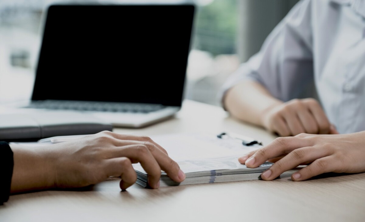 Is Days Loan Safe for Borrowers?