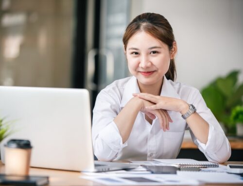 What are check n go payday loan requirements?