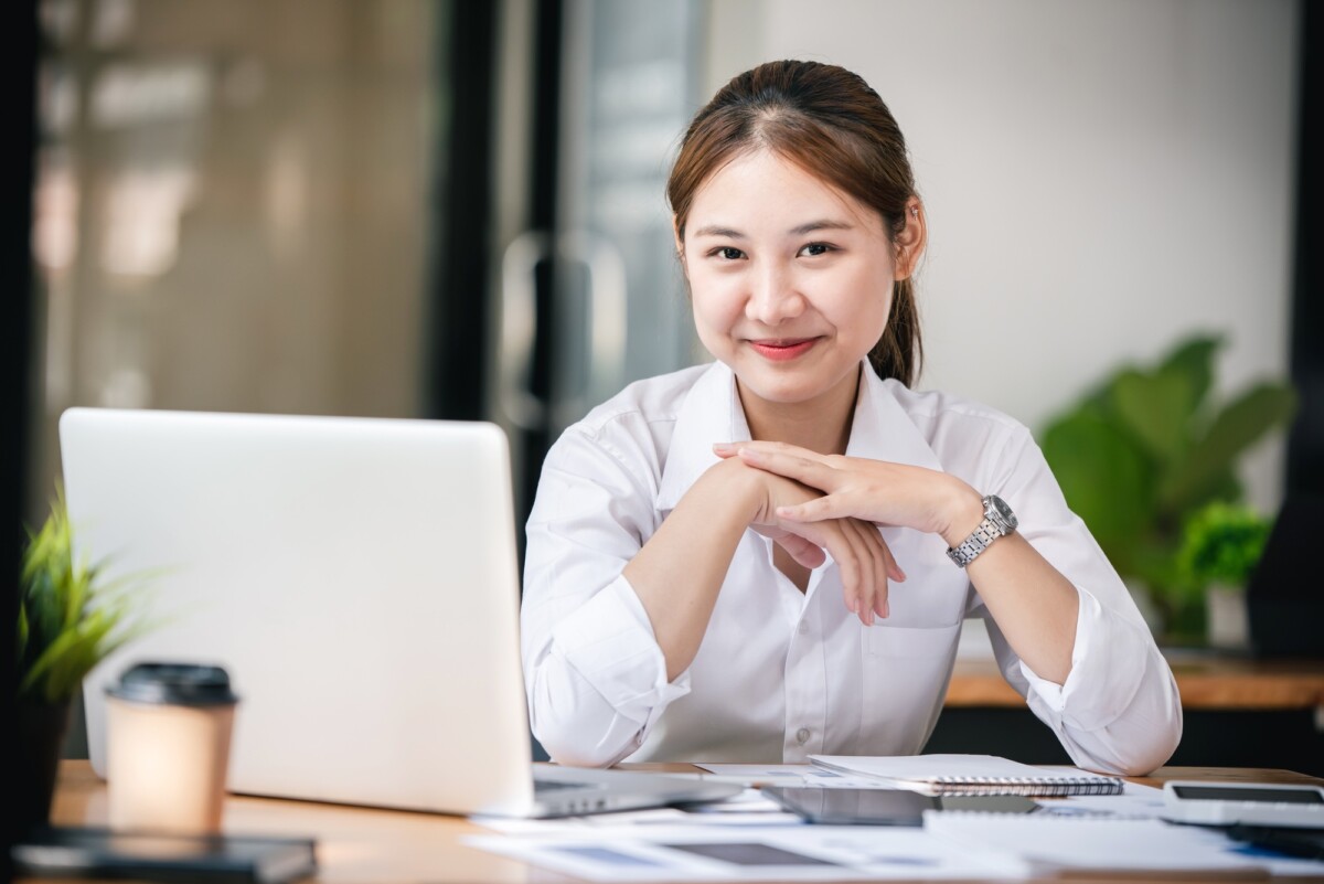 check n go payday loan requirements check n go payday loan requirements