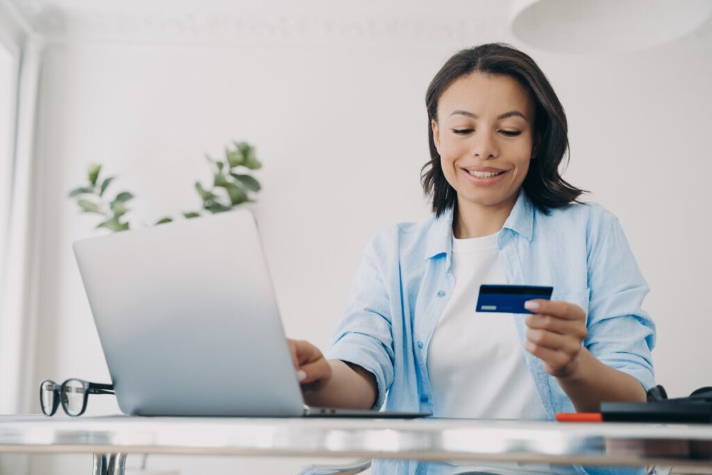 online loans no bank verification