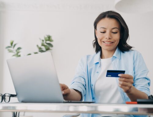 No Credit Check Required: Loans Accessible to All Credit Types