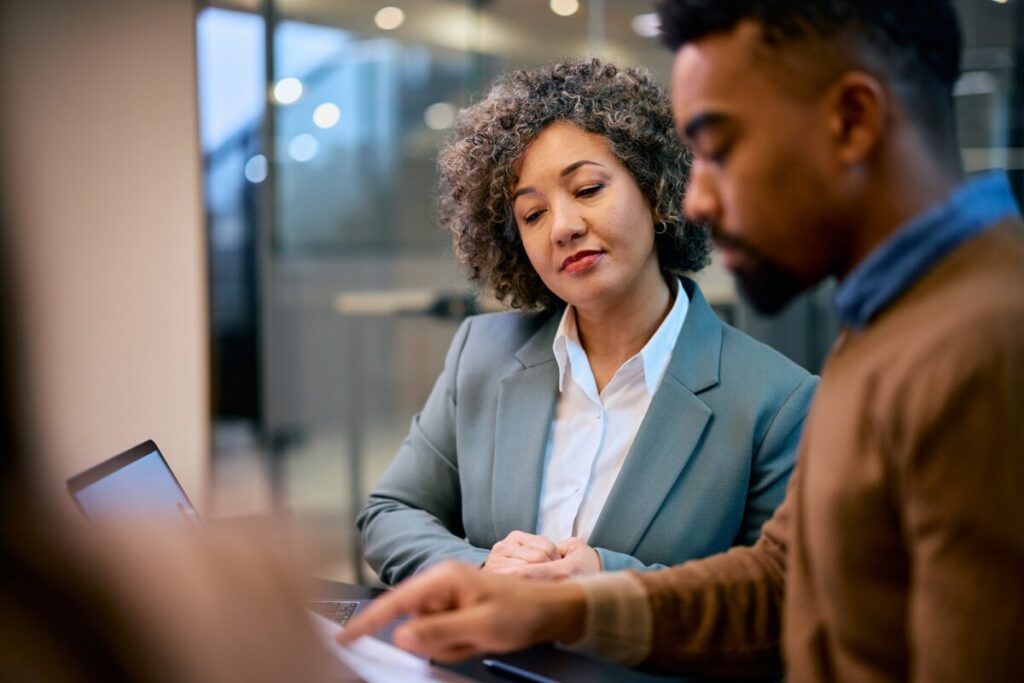 check n go payday loan requirements