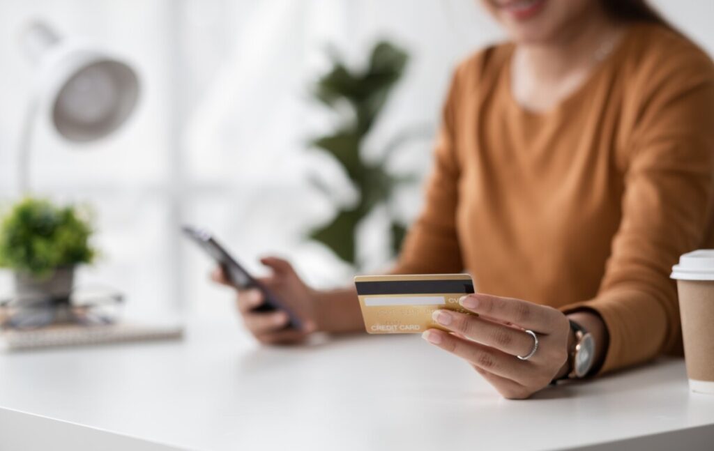 checksmart online application