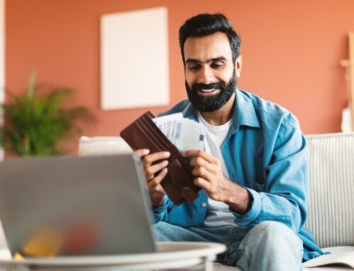 Fast Cash Loans in Ohio – Advance Cash Makes Borrowing Easy