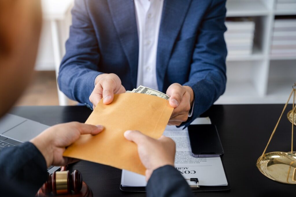 installment loans that accept chime