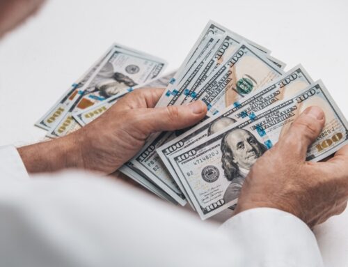 Get Financial Relief Fast with AdvanceCash Loans in Colorado