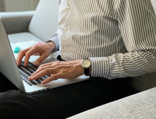 Understanding Loan Terms: What You Should Know Before Signing
