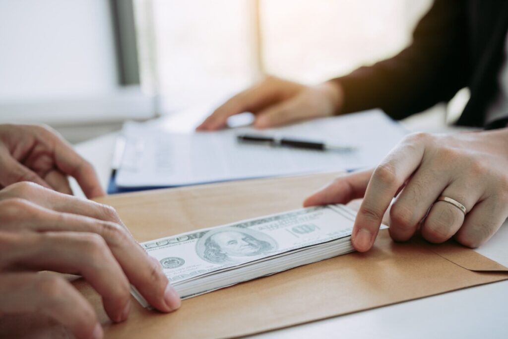  installment loans direct lenders ohio