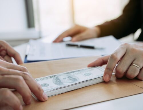 Ohio Fast Cash Advances for Unexpected Bills: A Quick Guide