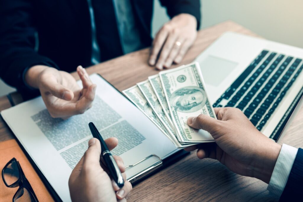 payday loans atlanta ga