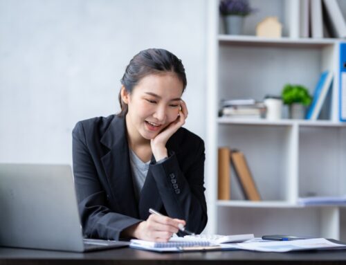 Where Can I Get Payday Loans Atlanta GA Today?
