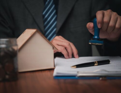 Are There Installment Loans That Accept Chime?