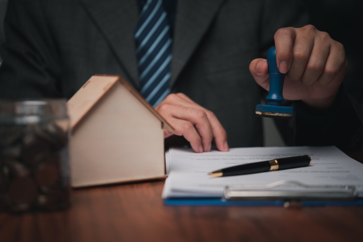 installment loans that accept chime installment loans that accept chime