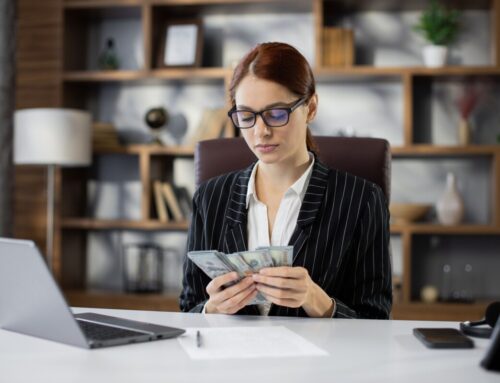 How does check n go verify checks before approval?